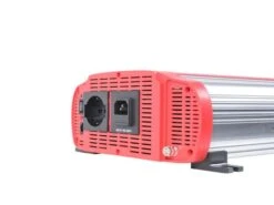 NDS Smart-in 12/1500I Convertisseur Pur Sinus -Magasin Obelink nds smart in 12 1500i pure sinus omvormer 2 ecommerce 94aa