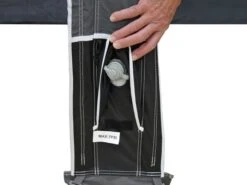 Obelink Jupiter Easy Air Taille 12 (926 - 950 Cm) Auvent Caravane Gonflable 7 Obelink Jupiter Easy Air Taille 12 (926 - 950 Cm) Auvent Caravane Gonflable -Magasin Obelink obekink jupiter easy air 6 ecommerce 31d7 4