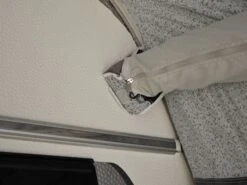 Obelink Jupiter Easy Air Taille 13 (951 - 975 Cm) Auvent Caravane Gonflable -Magasin Obelink obekink jupiter easy air 8 ecommerce 7865 4 1