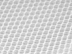 Obelink 205 X 120 Tapis Anti-condensation -Magasin Obelink obelink anti condensmat 2 ecommerce cd27 1