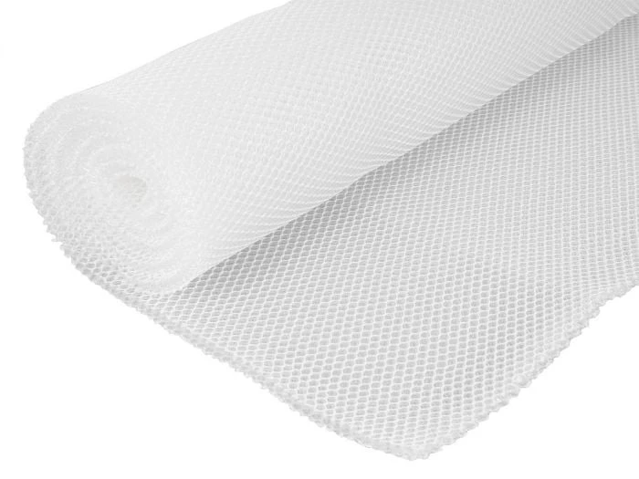 Obelink 205 x 100 tapis anti-condensation Obelink 205 X 100 Tapis Anti-condensation -Magasin Obelink obelink anti condensmat 3 ecommerce ecf5 2