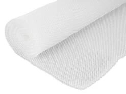 Obelink 205 X 140 Tapis Anti-condensation -Magasin Obelink obelink anti condensmat 3 ecommerce ecf5 3