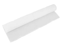 Obelink 205 X 80 Tapis Anti-condensation