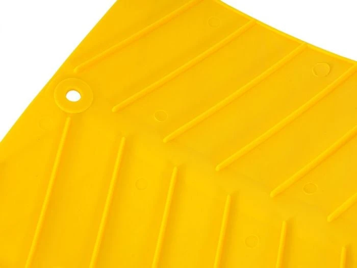 Obelink lot de tapis antidérapants Obelink Lot De Tapis Antidérapants -Magasin Obelink obelink anti slipmat set 2 ecommerce 6cfa