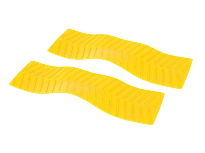 Obelink lot de tapis antidérapants Obelink Lot De Tapis Antidérapants -Magasin Obelink obelink anti slipmat set hoofd ecommerce 1544