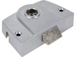 Obelink Verrou Porte De Salle De Bain