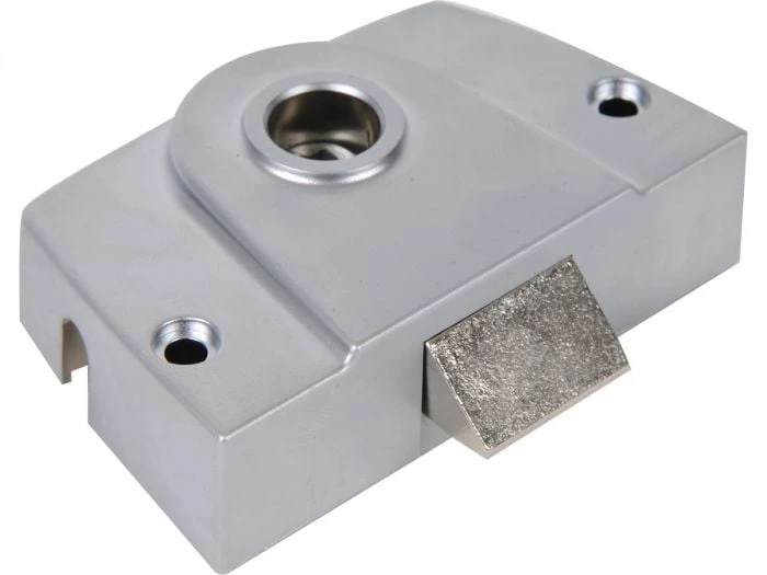 Obelink verrou porte de salle de bain Obelink Verrou Porte De Salle De Bain -Magasin Obelink obelink badkamer deurslot ecommerce 196f