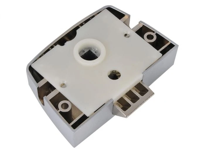 Obelink verrou porte de salle de bain Obelink Verrou Porte De Salle De Bain -Magasin Obelink obelink badkamer deurslot overig ecommerce a336