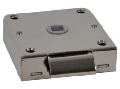 Obelink Partie Intérieure Serrure -Magasin Obelink obelink binnendeel slot 2 ecommerce a697 1