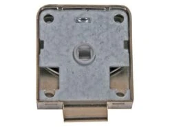 Obelink Partie Intérieure Serrure -Magasin Obelink obelink binnendeel slot 3 ecommerce 6655 1