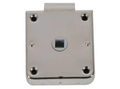 Obelink Partie Intérieure Serrure -Magasin Obelink obelink binnendeel slot 4 ecommerce 9a86 1