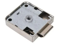 Obelink Partie Intérieure Serrure -Magasin Obelink obelink binnendeel slot overig ecommerce 975f 1