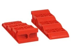 Obelink Busselton Cales Roues -Magasin Obelink obelink busselton leveller 2 ecommerce 92f8