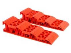 Obelink Busselton Cales Roues -Magasin Obelink obelink busselton leveller 3 ecommerce e5ee