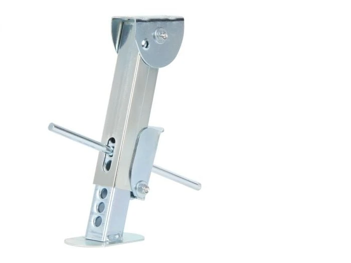 Obelink stabilisateur pour camping-car Obelink Stabilisateur Pour Camping-car -Magasin Obelink obelink campersteun1 ecommerce ed1f