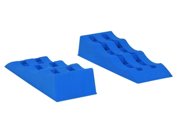 Obelink cales roues pour caravane et camping-car Obelink Cales Roues Pour Caravane Et Camping-car -Magasin Obelink obelink caravan camper oprijblokken 2 ecommerce 9a5e