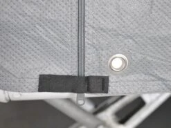 Obelink Housse Caravane 5 Obelink Housse Caravane -Magasin Obelink obelink caravanhoes.2 ecommerce fc9e 5