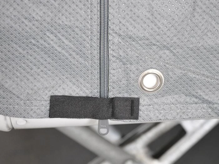 Obelink housse caravane Obelink Housse Caravane -Magasin Obelink obelink caravanhoes.2 ecommerce fc9e 5