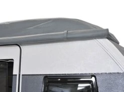 Obelink Housse Caravane 4 Obelink Housse Caravane -Magasin Obelink obelink caravanhoes.3 ecommerce 6980 3