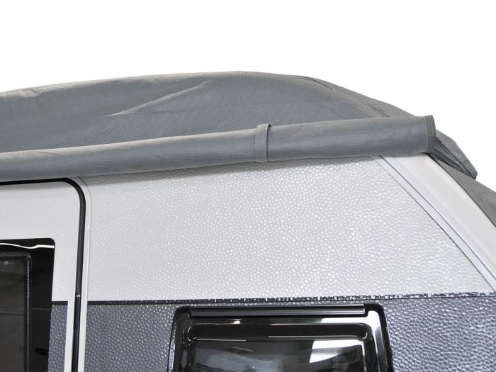 Obelink housse caravane Obelink Housse Caravane -Magasin Obelink obelink caravanhoes.3 ecommerce 6980 3