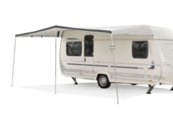 Marvella Solette De Toit Taille 3 (375 Cm)