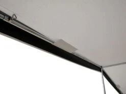 Marvella Solette De Toit Taille 3 (375 Cm) -Magasin Obelink obelink dakluifel afb4 ecommerce 9f7a 2