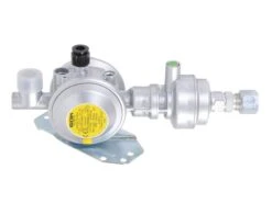 Obelink Drive One Kit De Détendeur De Gaz -Magasin Obelink obelink drive one drukregelaar set 2 ecommerce d787