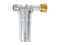 Obelink Drive One Kit De Détendeur De Gaz -Magasin Obelink obelink drive one drukregelaar set 3 ecommerce 7273