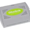 Obelink Excellent Automatic Boîtier électronique -Magasin Obelink obelink excellent automatic elektronica box hoofd ecommerce 9bb8
