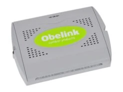 Obelink Excellent Automatic Boîtier électronique