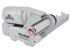 Obelink Excellent Automatic II Déplace Caravane -Magasin Obelink obelink excellent automatic ii mover 4 ecommerce b8bb