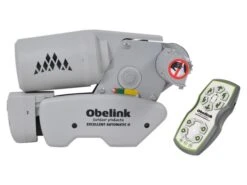 Obelink Excellent Automatic II Déplace Caravane -Magasin Obelink obelink excellent automatic ii mover 5 ecommerce 8280