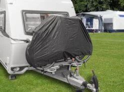 Obelink Housse De Vélo Timon -Magasin Obelink obelink fietshoes dissel2 ecommerce 79da