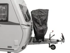 Obelink Housse De Vélo Timon -Magasin Obelink obelink fietshoes dissel new ecommerce 7ee4