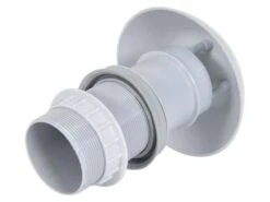 Obelink Aérateur De Toit Poêle -Magasin Obelink obelink kachel dakluchter 2 ecommerce c416