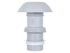 Obelink Aérateur De Toit Poêle