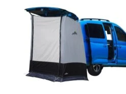 Obelink Malaga Tente Hayon