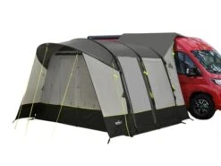 Obelink Mallorca Easy Air Tall Auvent Fourgon -Magasin Obelink obelink mallorca easy air tall 3 ecommerce 0112