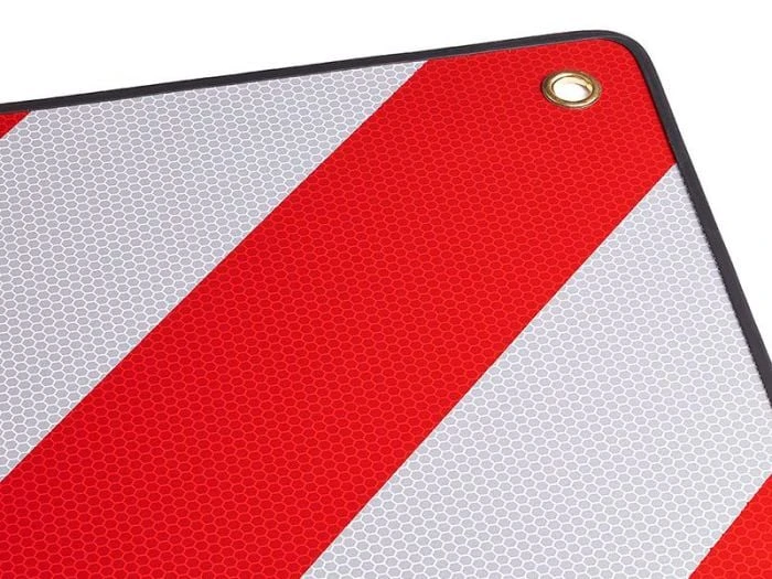 Obelink panneau de signalisation pour l'Italie Obelink Panneau De Signalisation Pour L'Italie -Magasin Obelink obelink markeringsbord italie1 ecommerce b0e5