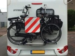 Obelink Panneau De Signalisation Pour L'Italie 4 Obelink Panneau De Signalisation Pour L'Italie -Magasin Obelink obelink markeringsbord italie2 ecommerce 464b