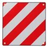 Obelink Panneau De Signalisation Pour L'Italie 2 Obelink Panneau De Signalisation Pour L'Italie -Magasin Obelink obelink markeringsbord italie ecommerce d5bd