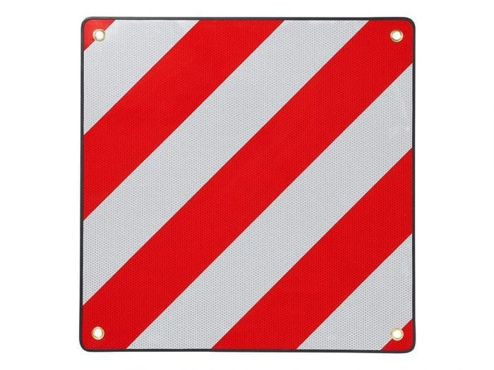 Obelink panneau de signalisation pour l'Italie Obelink Panneau De Signalisation Pour L'Italie -Magasin Obelink obelink markeringsbord italie ecommerce d5bd