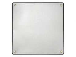 Obelink Panneau De Signalisation Pour L'Italie 5 Obelink Panneau De Signalisation Pour L'Italie -Magasin Obelink obelink markeringsbord spanje215504989415c6abc7d93269 ecommerce adfb