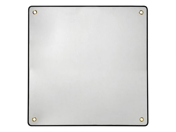 Obelink panneau de signalisation pour l'Italie Obelink Panneau De Signalisation Pour L'Italie -Magasin Obelink obelink markeringsbord spanje215504989415c6abc7d93269 ecommerce adfb