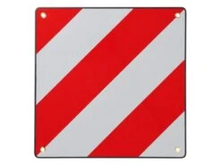 Obelink Panneau De Signalisation Pour L'Espagne