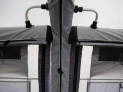 Obelink Mobil 320 Easy Air Connected 2 Auvent Camping-car -Magasin Obelink obelink mobil 320 easy air connected 2 ecommerce 9c43 3 2