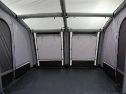 Obelink Mobil 320 Easy Air Connected 3 Auvent Camping-car -Magasin Obelink obelink mobil 320 easy air connected ecommerce c1d3 4 1