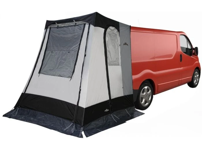 Obelink Palamos tente de hayon Obelink Palamos Tente De Hayon -Magasin Obelink obelink palamos opel vivaro ecommerce 9476