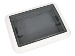 Obelink Panorama LED 70 X 50 Lanterneau -Magasin Obelink obelink panorama 70 x 50 dakluik 2 ecommerce 1b03