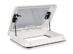 Obelink Panorama LED 70 X 50 Lanterneau